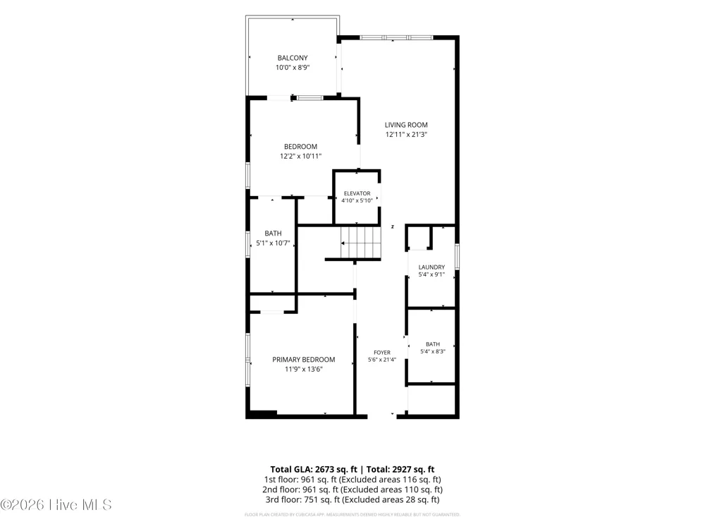 215 Summer Winds Place Surf City, NC 28445
