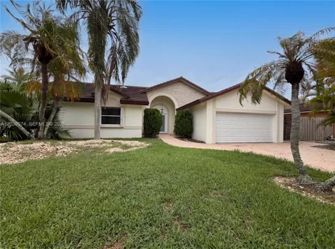16571 SW 145th Ave