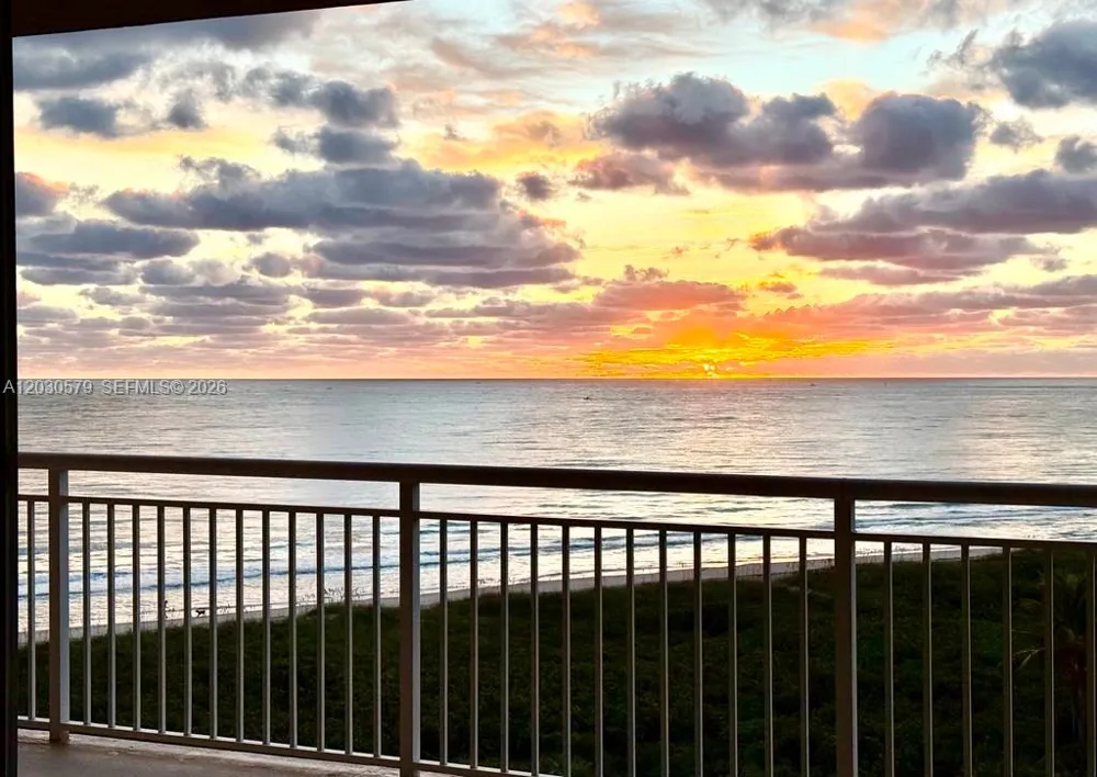 3000 Highway A1a #7C Hutchinson Island, FL 34949