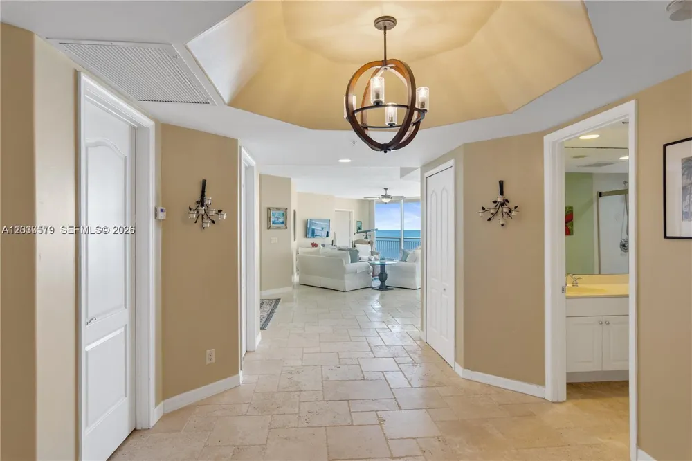 3000 Highway A1a #7C Hutchinson Island, FL 34949