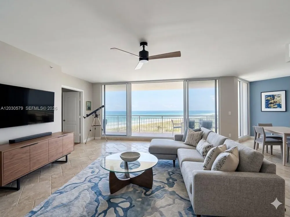 3000 Highway A1a #7C Hutchinson Island, FL 34949