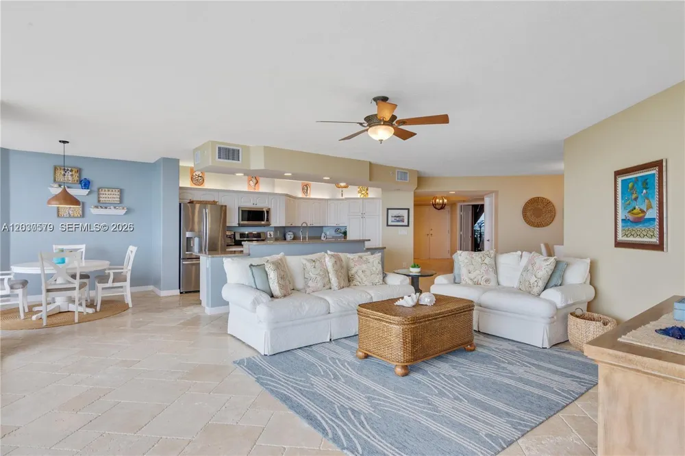 3000 Highway A1a #7C Hutchinson Island, FL 34949