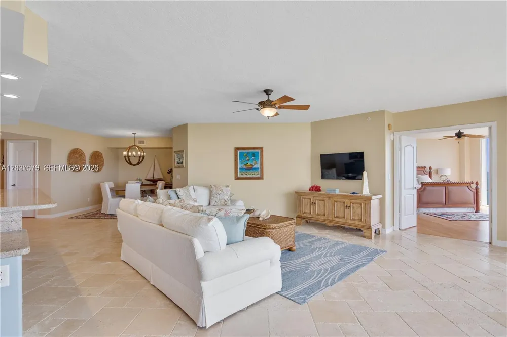 3000 Highway A1a #7C Hutchinson Island, FL 34949