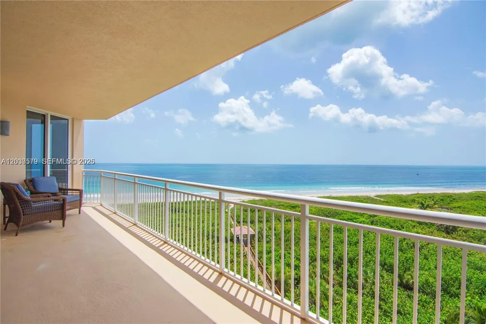 3000 Highway A1a #7C Hutchinson Island, FL 34949