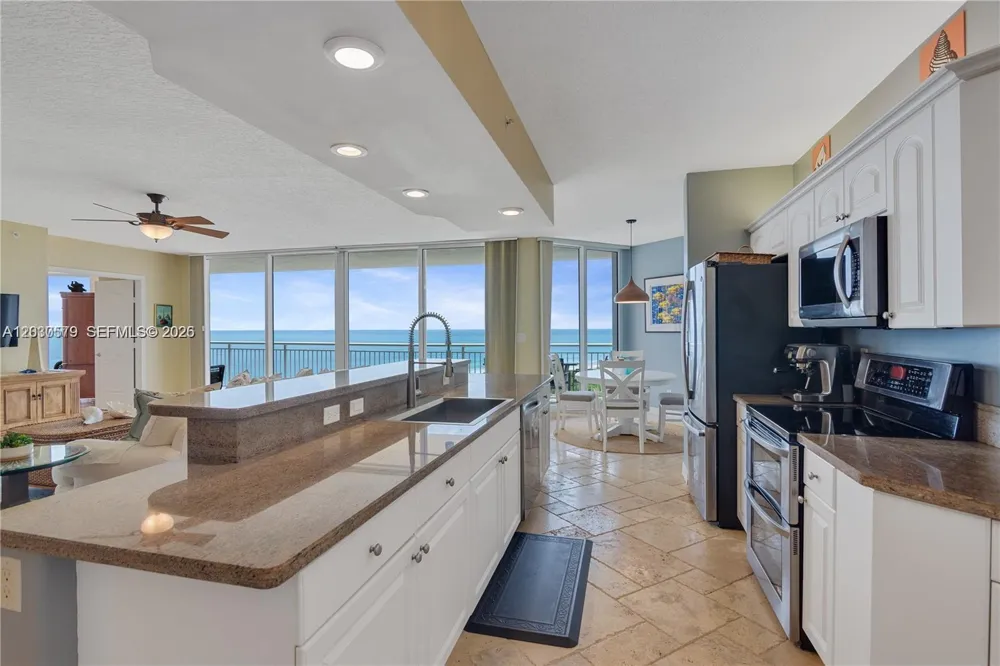 3000 Highway A1a #7C Hutchinson Island, FL 34949