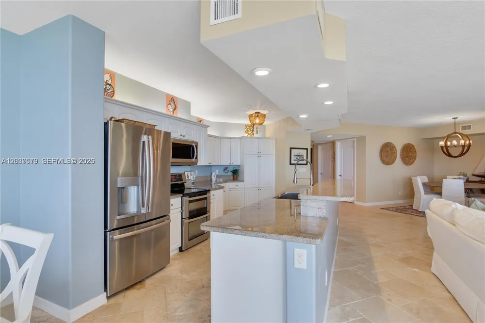 3000 Highway A1a #7C Hutchinson Island, FL 34949