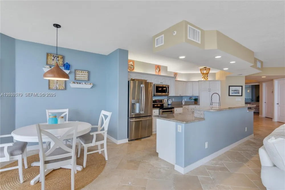 3000 Highway A1a #7C Hutchinson Island, FL 34949