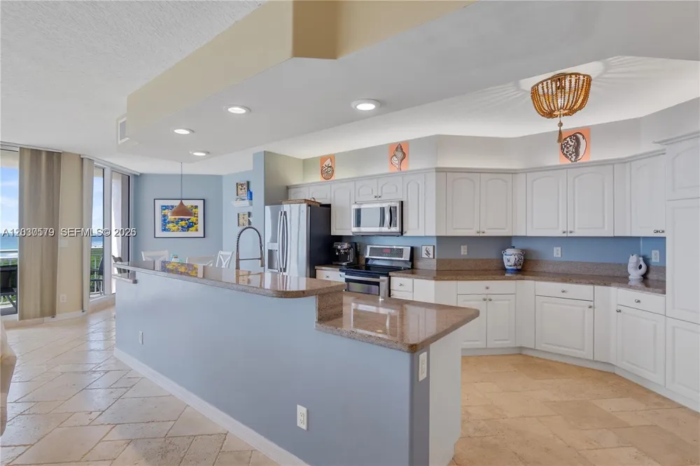 3000 Highway A1a #7C Hutchinson Island, FL 34949