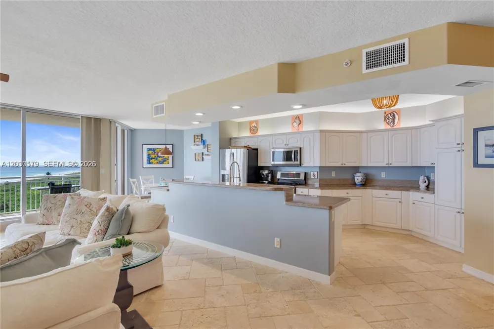 3000 Highway A1a #7C Hutchinson Island, FL 34949