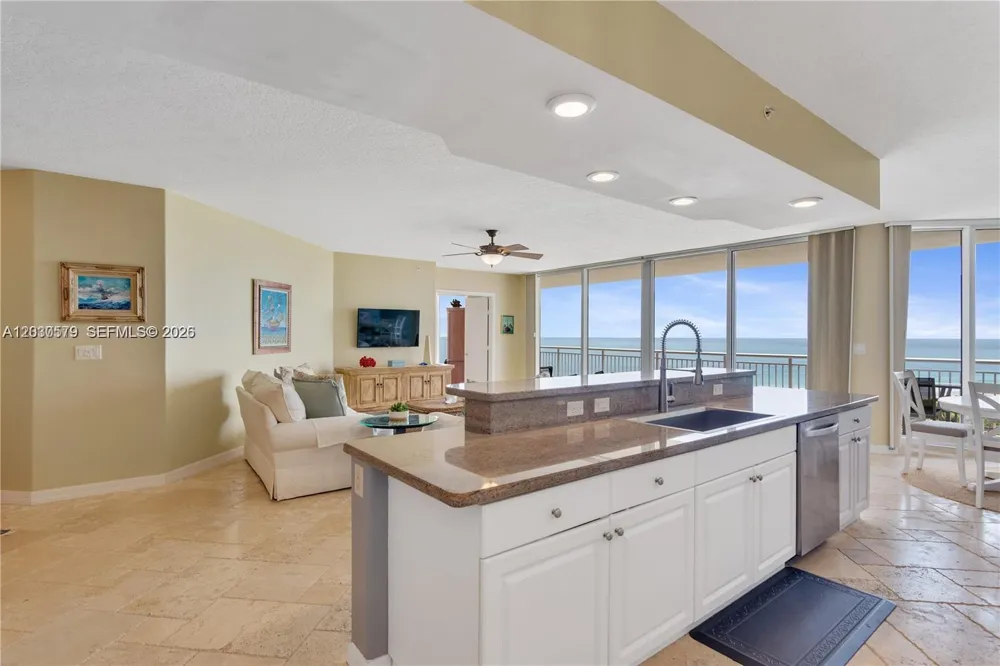 3000 Highway A1a #7C Hutchinson Island, FL 34949