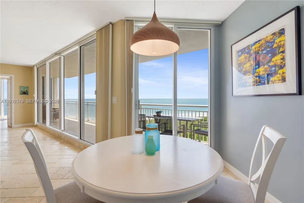 3000 Highway A1a #7C Hutchinson Island, FL 34949