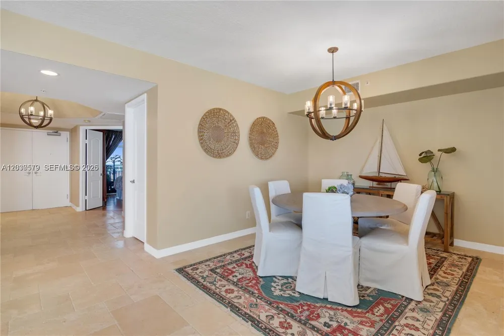3000 Highway A1a #7C Hutchinson Island, FL 34949