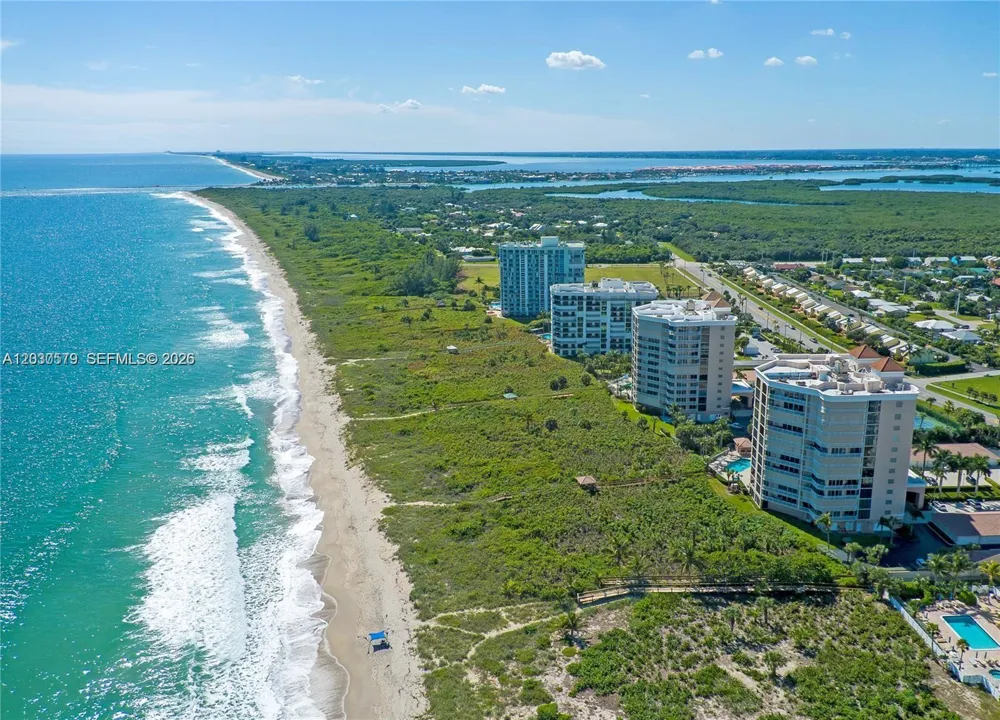 3000 Highway A1a #7C Hutchinson Island, FL 34949