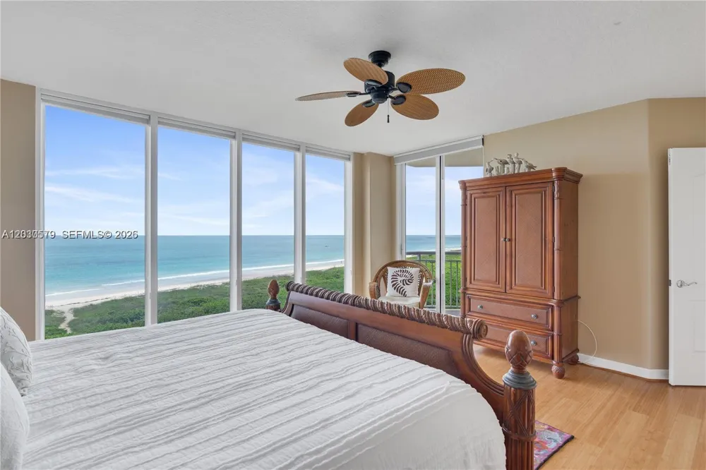 3000 Highway A1a #7C Hutchinson Island, FL 34949