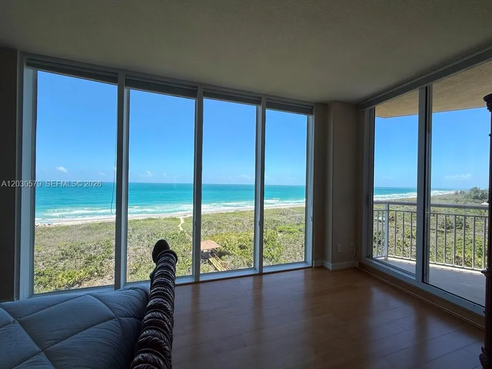 3000 Highway A1a #7C Hutchinson Island, FL 34949