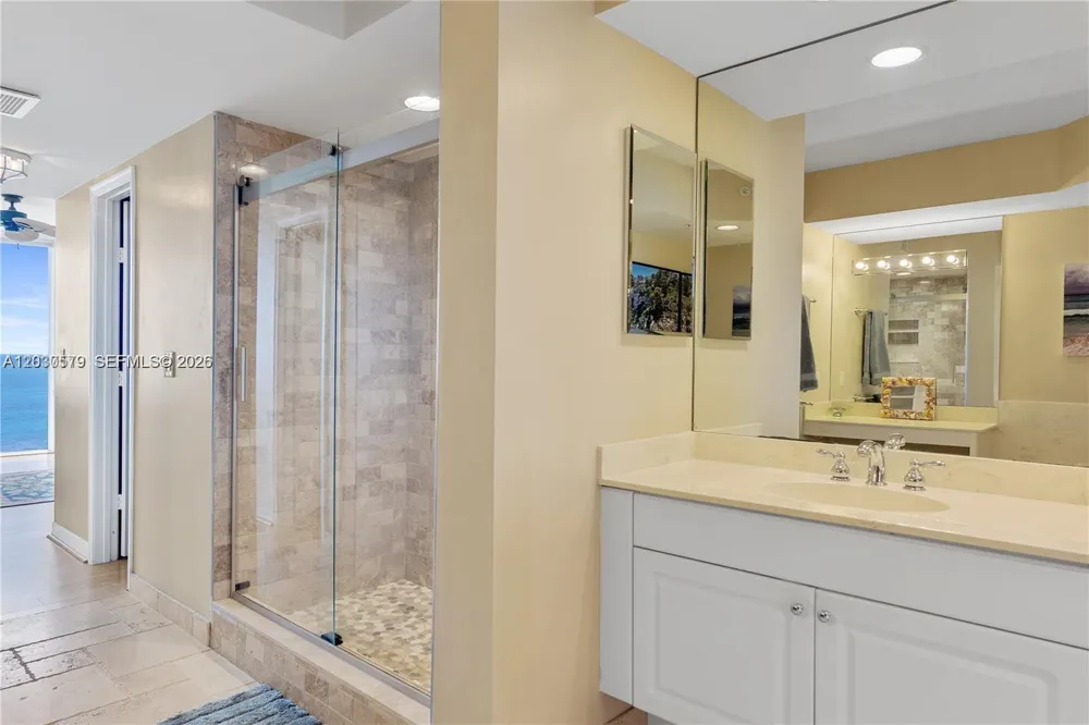 3000 Highway A1a #7C Hutchinson Island, FL 34949