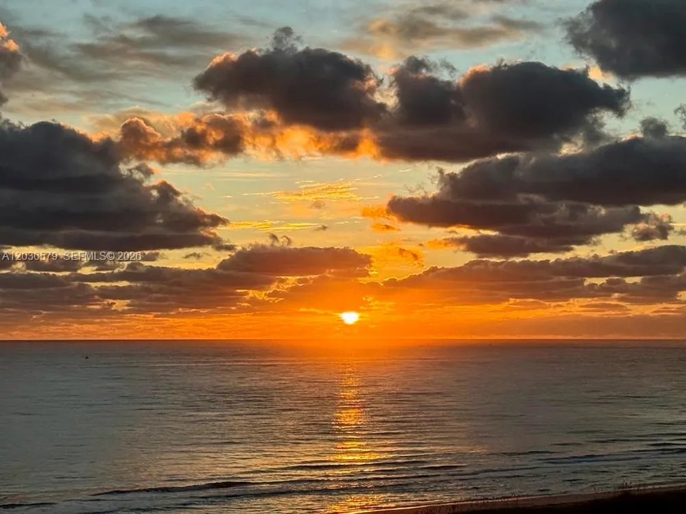 3000 Highway A1a #7C Hutchinson Island, FL 34949