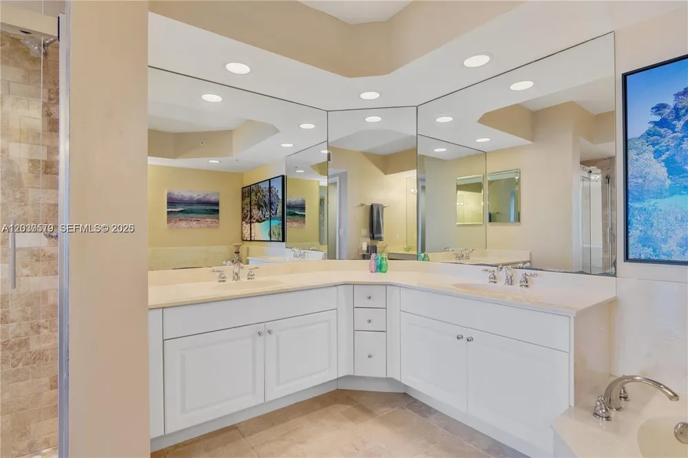 3000 Highway A1a #7C Hutchinson Island, FL 34949