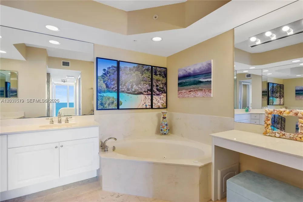 3000 Highway A1a #7C Hutchinson Island, FL 34949