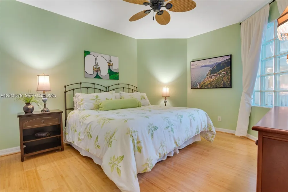 3000 Highway A1a #7C Hutchinson Island, FL 34949