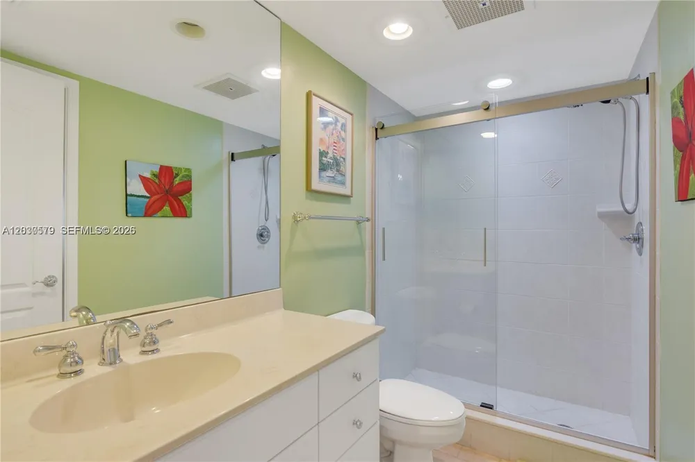 3000 Highway A1a #7C Hutchinson Island, FL 34949