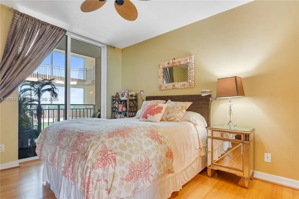 3000 Highway A1a #7C Hutchinson Island, FL 34949