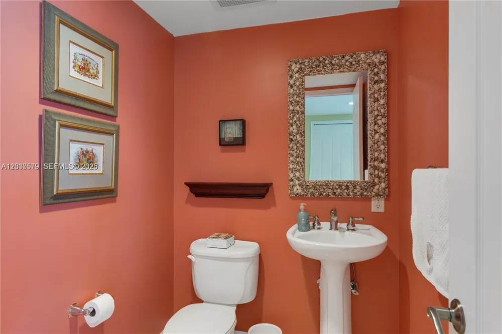 3000 Highway A1a #7C Hutchinson Island, FL 34949