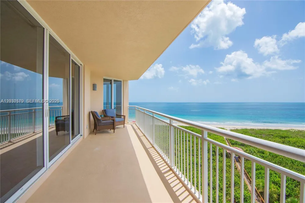 3000 Highway A1a #7C Hutchinson Island, FL 34949