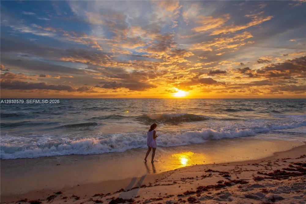 3000 Highway A1a #7C Hutchinson Island, FL 34949