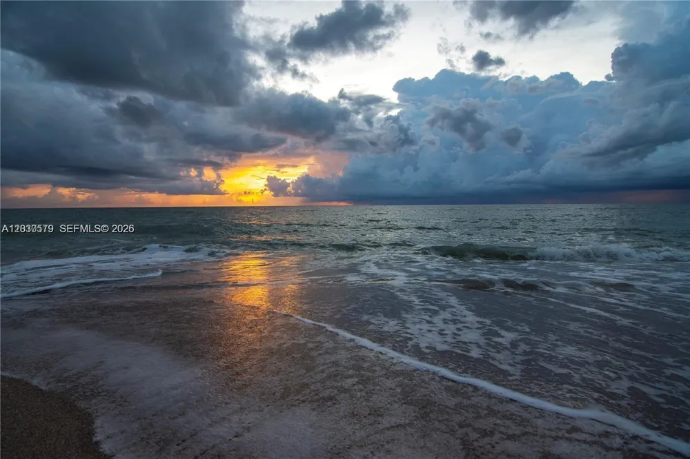 3000 Highway A1a #7C Hutchinson Island, FL 34949