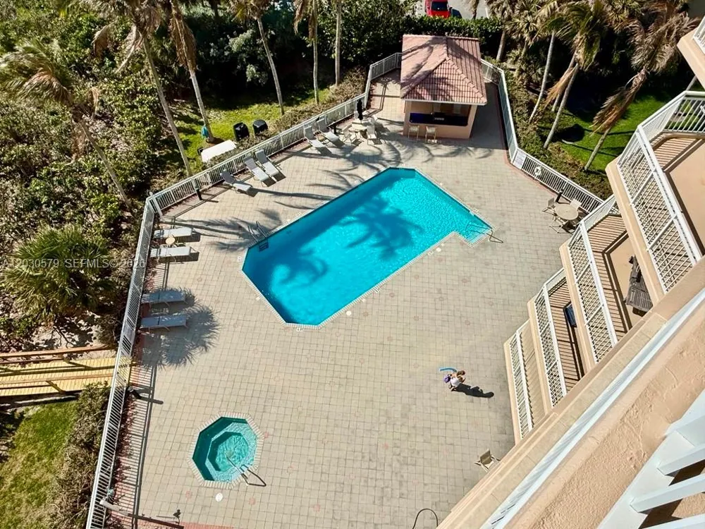 3000 Highway A1a #7C Hutchinson Island, FL 34949