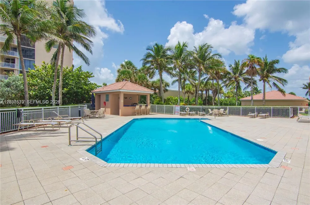 3000 Highway A1a #7C Hutchinson Island, FL 34949