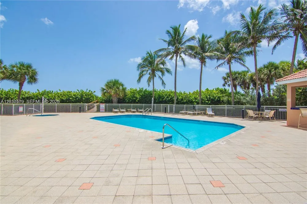3000 Highway A1a #7C Hutchinson Island, FL 34949