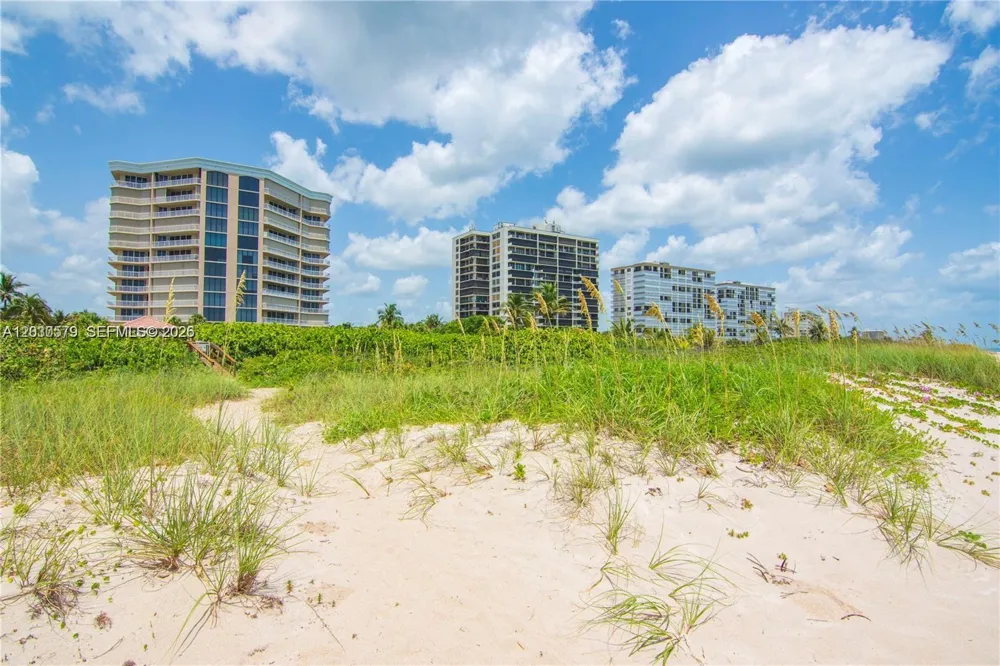 3000 Highway A1a #7C Hutchinson Island, FL 34949
