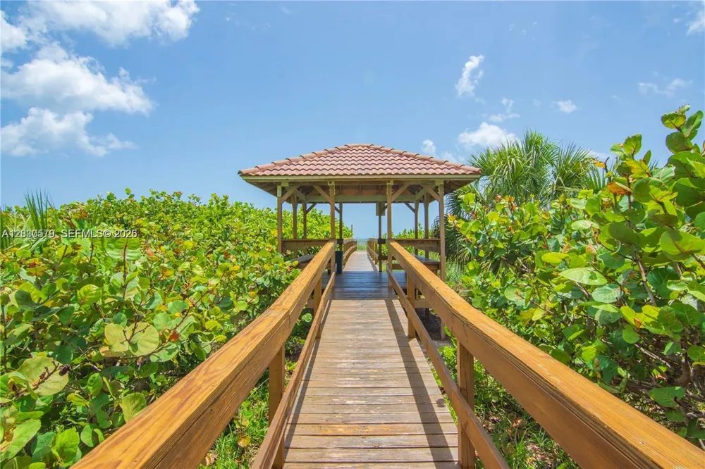 3000 Highway A1a #7C Hutchinson Island, FL 34949