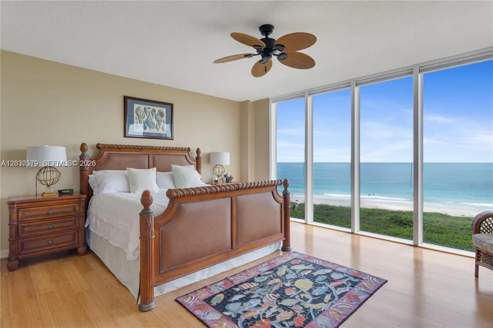 3000 Highway A1a #7C Hutchinson Island, FL 34949