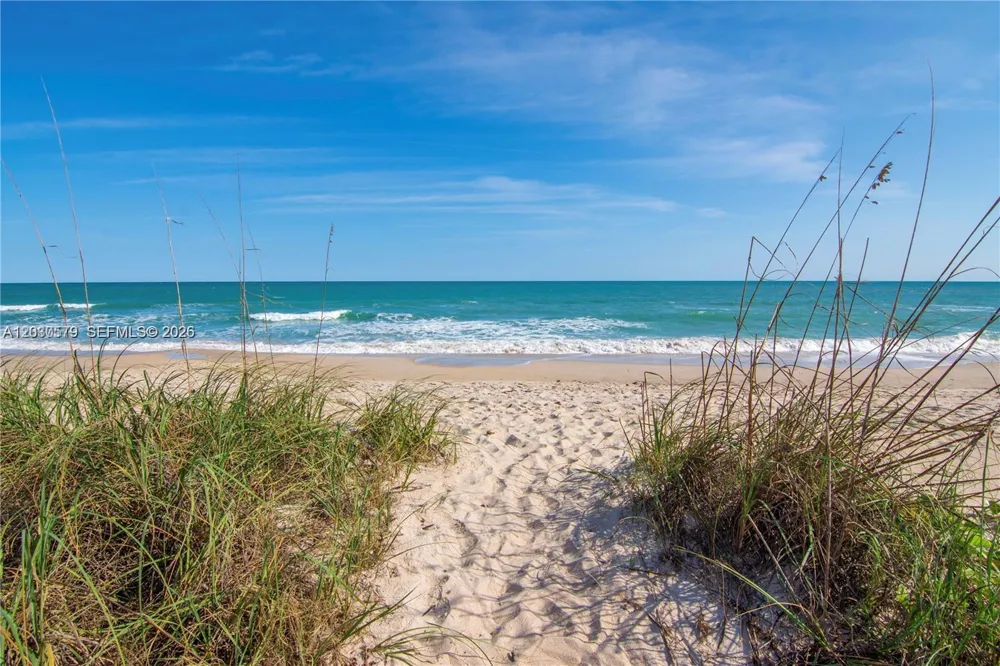 3000 Highway A1a #7C Hutchinson Island, FL 34949