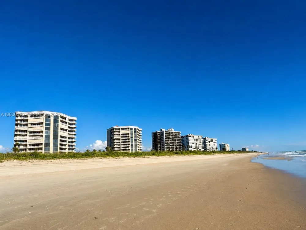 3000 Highway A1a #7C Hutchinson Island, FL 34949
