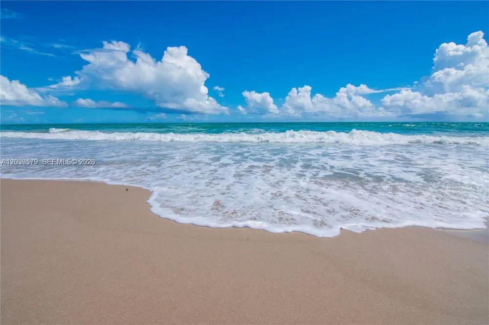 3000 Highway A1a #7C Hutchinson Island, FL 34949