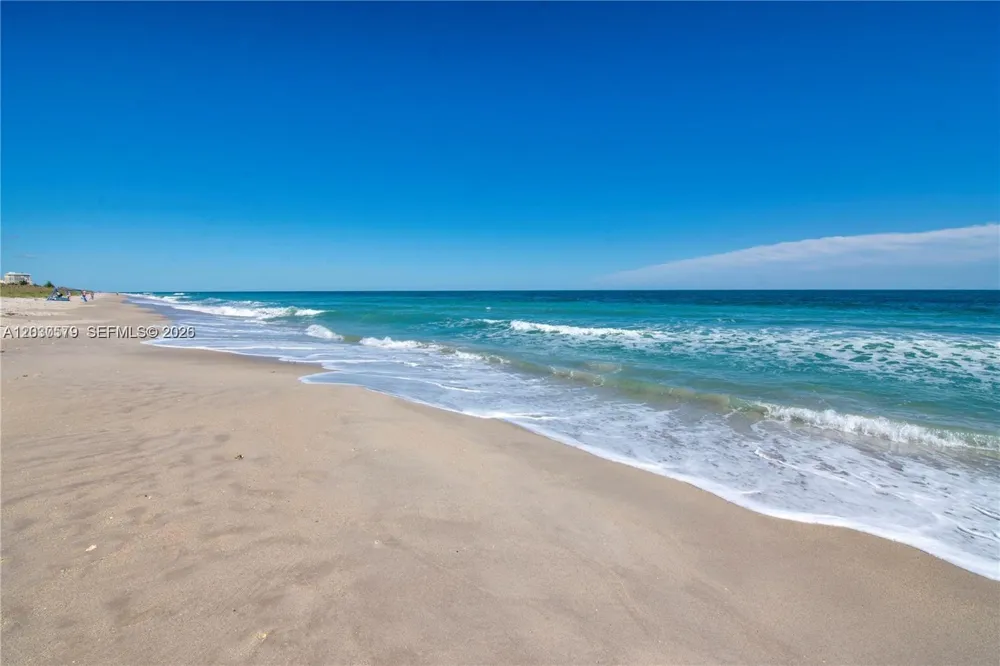 3000 Highway A1a #7C Hutchinson Island, FL 34949