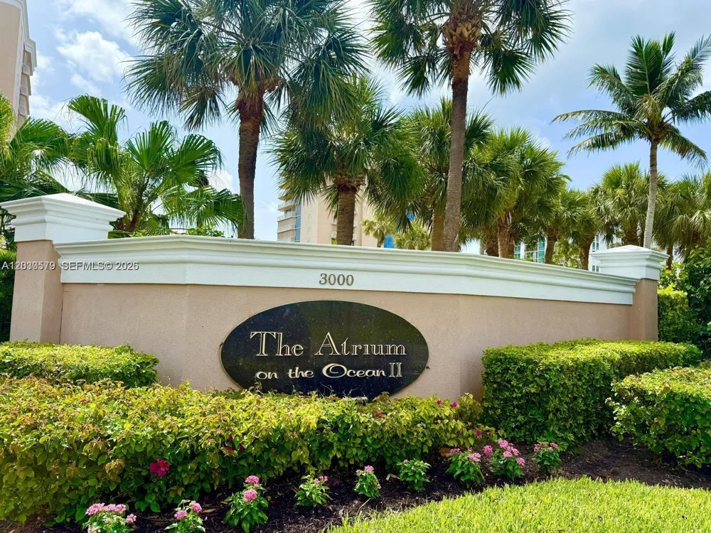 3000 Highway A1a #7C Hutchinson Island, FL 34949