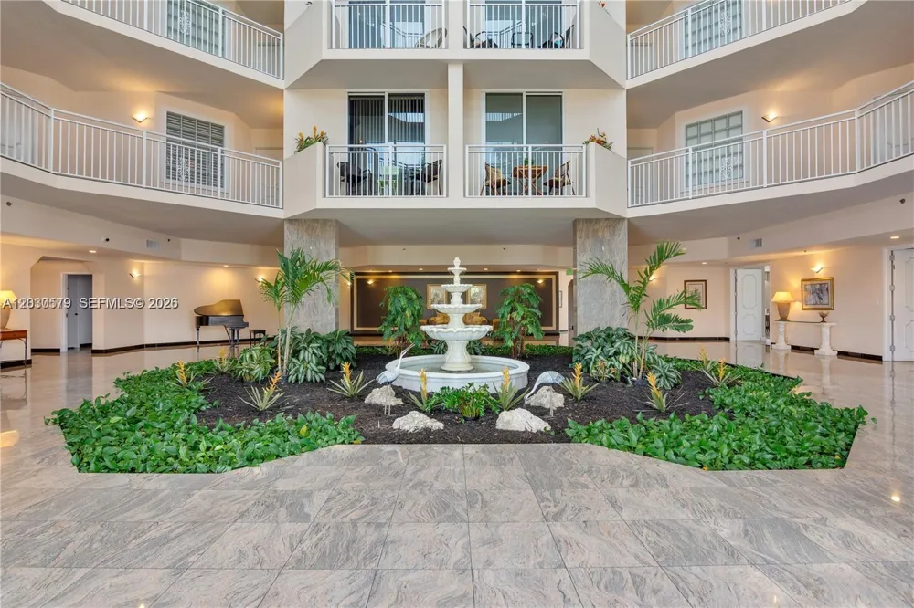 3000 Highway A1a #7C Hutchinson Island, FL 34949