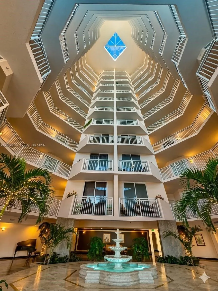 3000 Highway A1a #7C Hutchinson Island, FL 34949