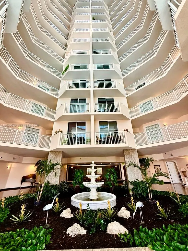 3000 Highway A1a #7C Hutchinson Island, FL 34949