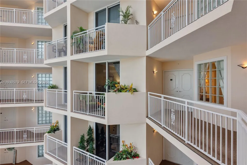 3000 Highway A1a #7C Hutchinson Island, FL 34949
