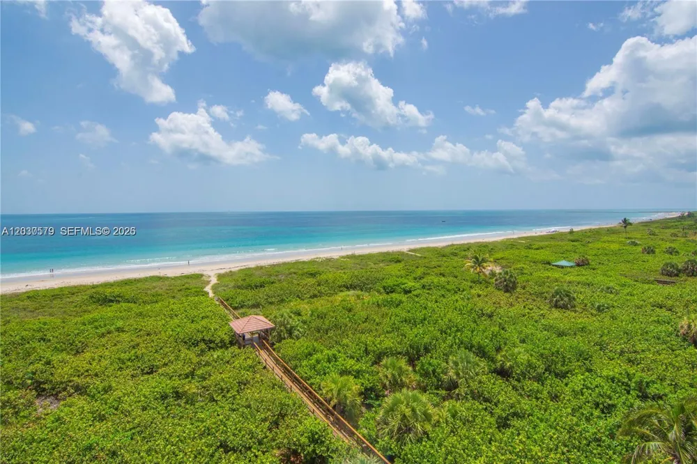 3000 Highway A1a #7C Hutchinson Island, FL 34949