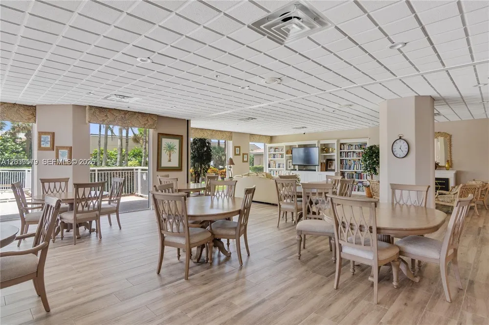 3000 Highway A1a #7C Hutchinson Island, FL 34949