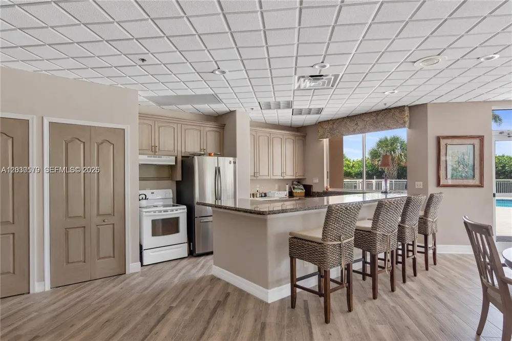 3000 Highway A1a #7C Hutchinson Island, FL 34949