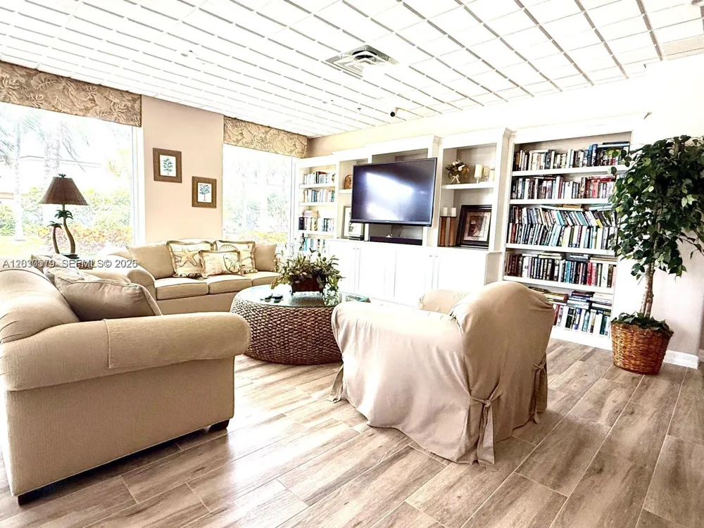 3000 Highway A1a #7C Hutchinson Island, FL 34949