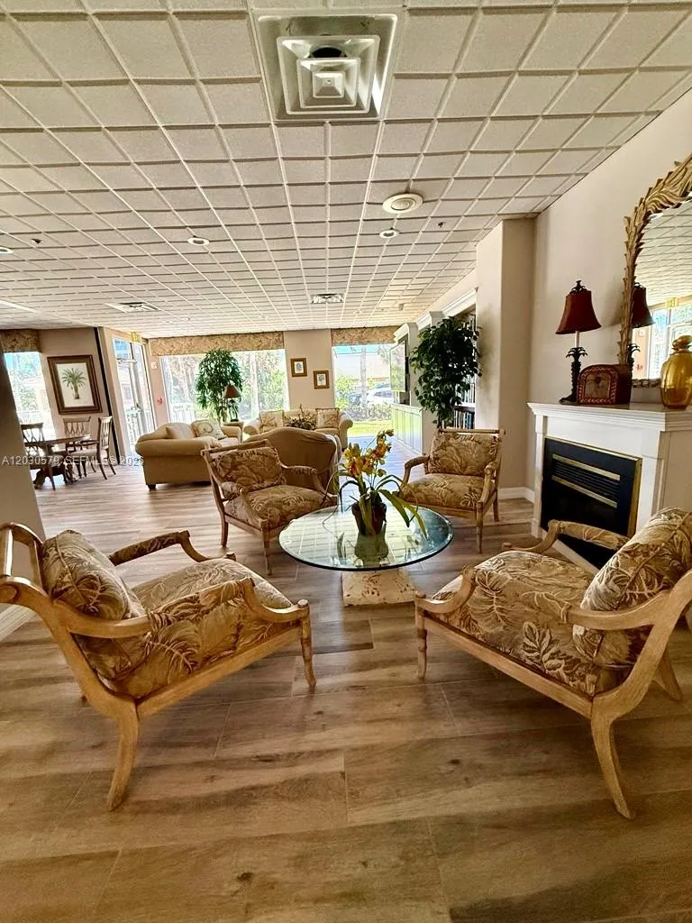 3000 Highway A1a #7C Hutchinson Island, FL 34949